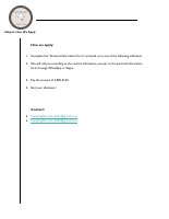 How we apply.pdf